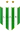 بانفيلد